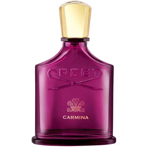 creed carmina perfume dupe|melodia carmina dupe.